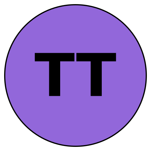 TrustTrip